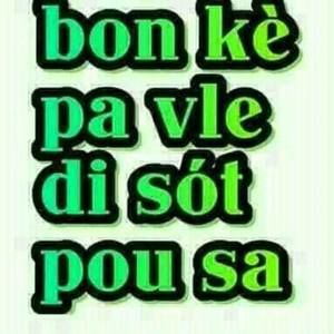 Meet your Posher, Bherta